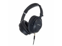 Behringer HC 2000BNC Behringer HC 2000BNC